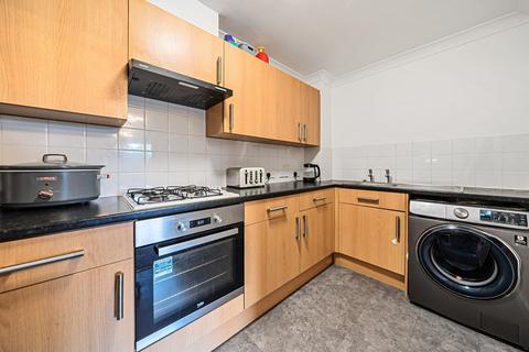 Gisors Road, Southsea PO4 2 bed flat for sale