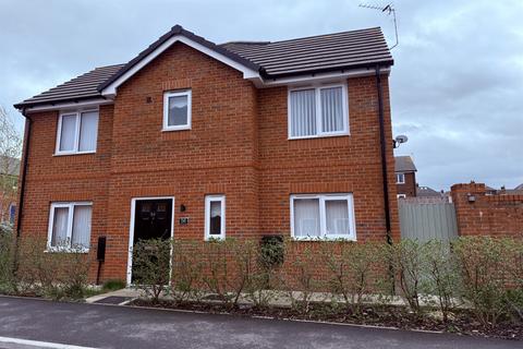 Runcorn WA7 3 bed house for sale