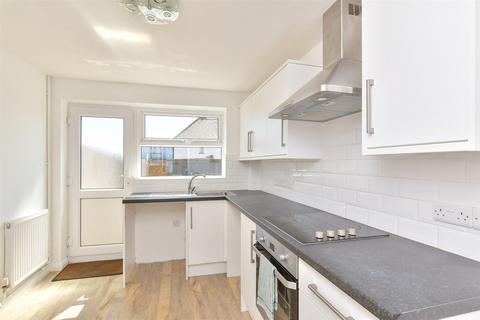 South Coast Road, Peacehaven, East... 3 bed terraced house for sale