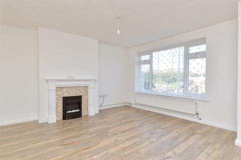 South Coast Road, Peacehaven BN10 3 bed terraced house for sale