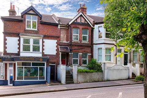 Sackville Road, Hove BN3 3 bed house for sale