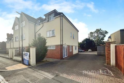 St. Peters Road, Maidenhead, Berkshire 2 bed apartment for sale