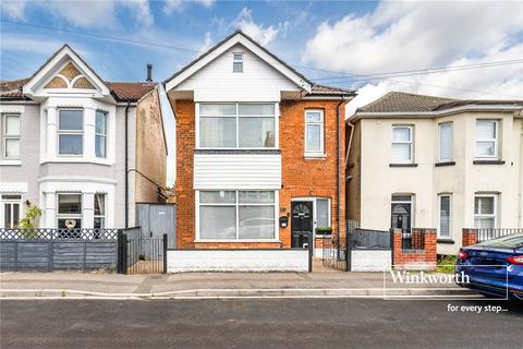 Wheaton Road, Bournemouth, Dorset, BH7 2 bed apartment for sale