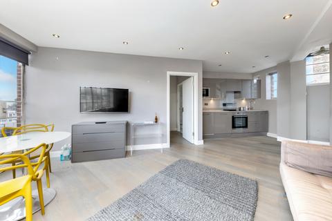 Astral House, Regency Place, London... 1 bed apartment for sale