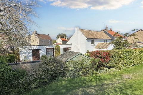 Paddock Street, Soham 3 bed detached house for sale