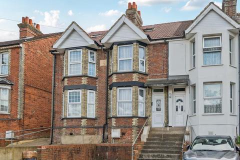 High Wycombe,  Buckinghamshire,  HP11 4 bed terraced house for sale