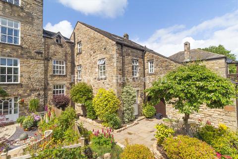 Low Mill, Mill Lane, Lancaster LA2 2 bed flat for sale