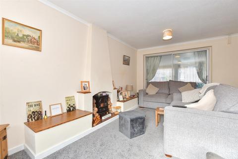 Harting Court, Crawley RH11 4 bed terraced house for sale