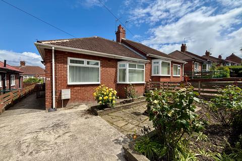 Rudchester Place, Newcastle upon... 2 bed bungalow for sale