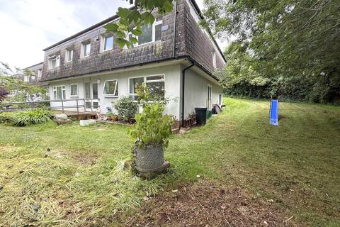 Brooklyn Park, Exmouth 2 bed flat for sale