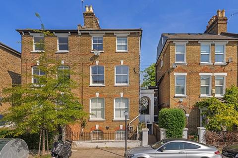 Sudbourne Road, Brixton, London, SW2 1 bed flat for sale