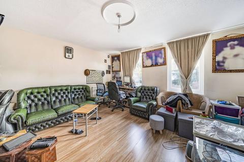 Malpas Road, Hackney, London, E8 4 bed terraced house for sale