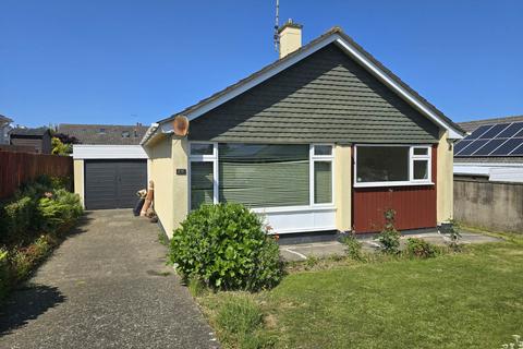 Daneshay, Northam 3 bed bungalow for sale
