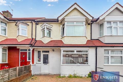 Granham Gardens, London, N9 3 bed house for sale