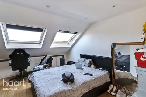 Broadway Avenue, Croydon 5 bed terraced house for sale