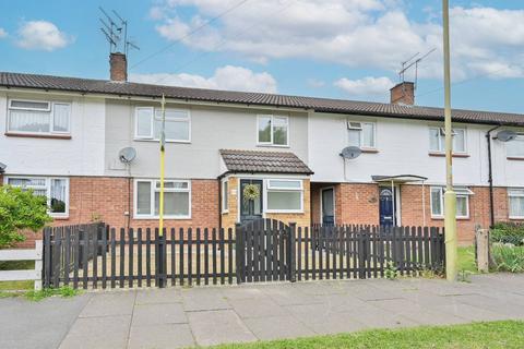 Phillipers, Watford, WD25 3 bed terraced house for sale
