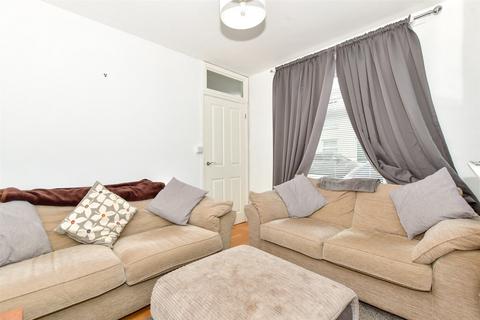 Wainscott Road, Southsea PO4 2 bed terraced house for sale