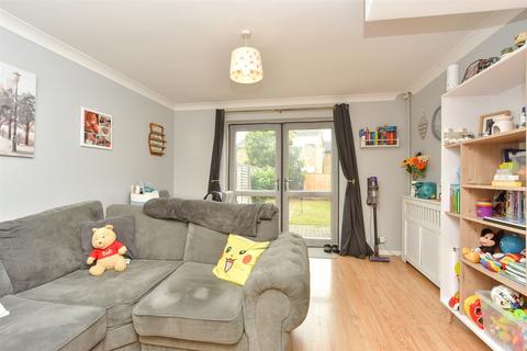 Merleburgh Drive, Kemsley... 2 bed terraced house for sale