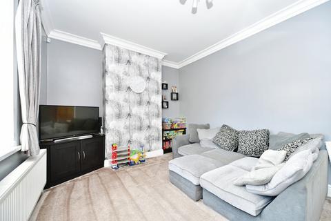 Main Street, Rotherham S62 2 bed terraced house for sale