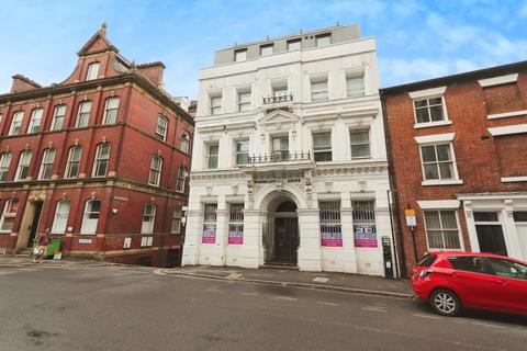 Bank Street, South Yorkshire S1 2 bed apartment for sale