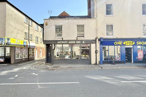 Southgate Street, Gloucester GL1 1 bed property for sale