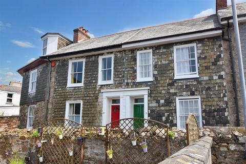 Symons Terrace, Redruth 2 bed terraced house for sale