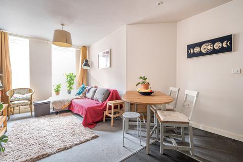Hanham Road, Gloucestershire BS15 1 bed apartment for sale
