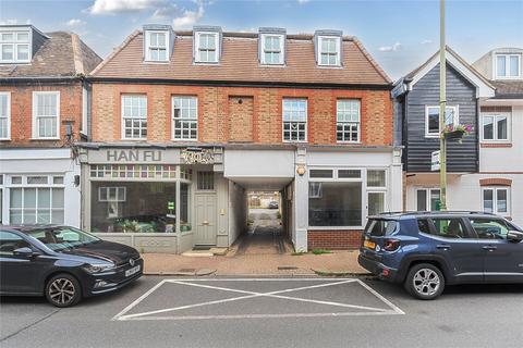High Street, Thames Ditton KT7 1 bed flat for sale