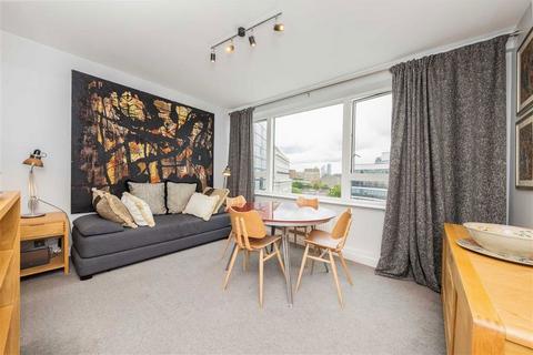 John Islip Street, London SW1P 1 bed flat for sale