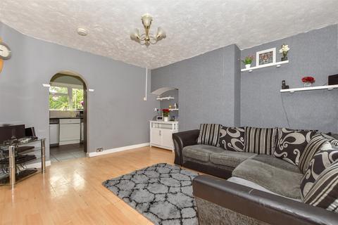 Mangravet Avenue, Maidstone, Kent 3 bed terraced house for sale