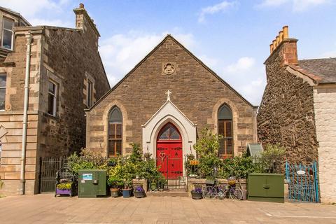High Street, Newburgh, Cupar, KY14 4 bed detached house for sale