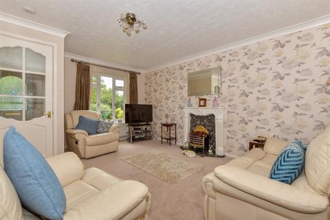 Beaver Road, Maidstone ME16 3 bed detached house for sale