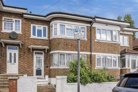 Clifford Way, London NW10 3 bed house for sale