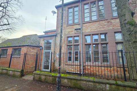 Landcross Road Flat, Landcross House... 1 bed apartment for sale