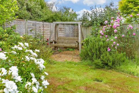 Walpole Avenue, Worthing BN12 3 bed detached bungalow for sale