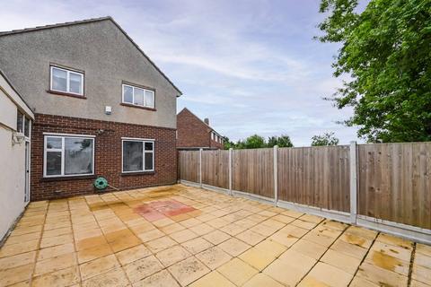 Butlers Drive, Epping Forest, London, E4 3 bed detached house for sale