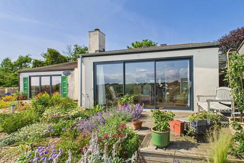 Bude, Cornwall 3 bed detached house for sale