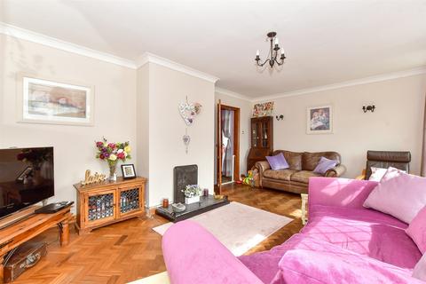 Harbour View Road, Bognor Regis PO21 3 bed detached bungalow for sale