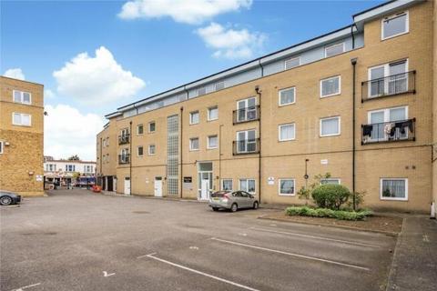 Green Lane, Ilford 2 bed house for sale