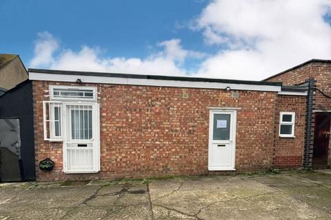 254B Chingford Mount Road, Chingford... 1 bed apartment for sale