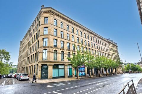 Apartment 29, Broadgate House, 2... 1 bed apartment for sale