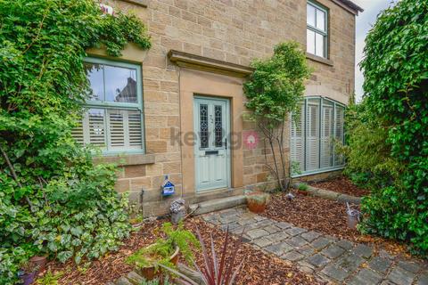 High Street, Mosborough, Sheffield, S20 4 bed detached house for sale