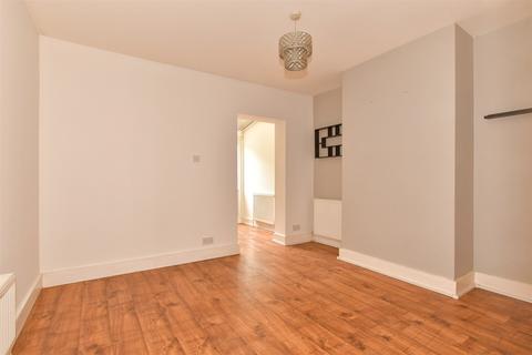 Rose Street, Rochester ME1 2 bed terraced house for sale