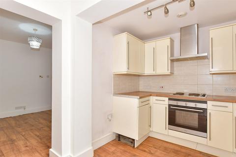 Rose Street, Rochester ME1 2 bed terraced house for sale