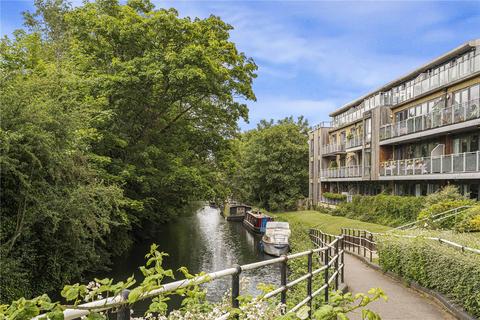 Elder Court, Hertford SG13 1 bed apartment for sale