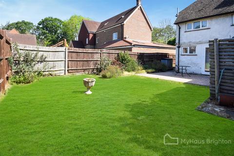 London Road, Hassocks 3 bed house for sale