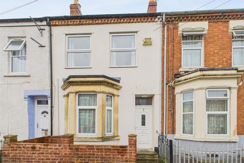 Clement Street, Gloucester 3 bed terraced house for sale