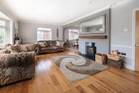 Regis Avenue, Aldwick Bay Estate... 5 bed detached house for sale