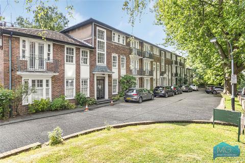 Stanhope Road, Highgate, London, N6 2 bed apartment for sale