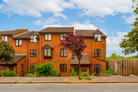 Jasmine Court, Wimbledon, SW19 2 bed flat for sale